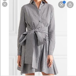 Maje dress sz 3, nwot